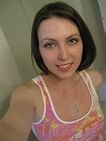 hot Hallieford women who want sex