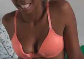 local black who want to fuck in Mounds