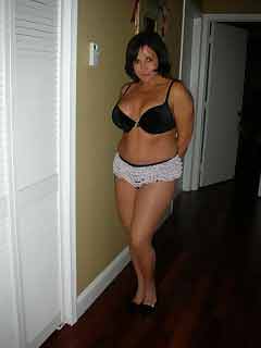 horny milfs Cape Canaveral