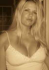 naked Olivia women looking for dates